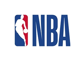 NBA League Pass
